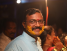 Rohit Kumar
