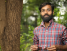 Vikash Sharma