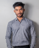 Rajesh Kumar