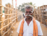 Alok Tiwari