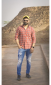 Anil Singh