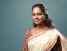 Priya Verma
